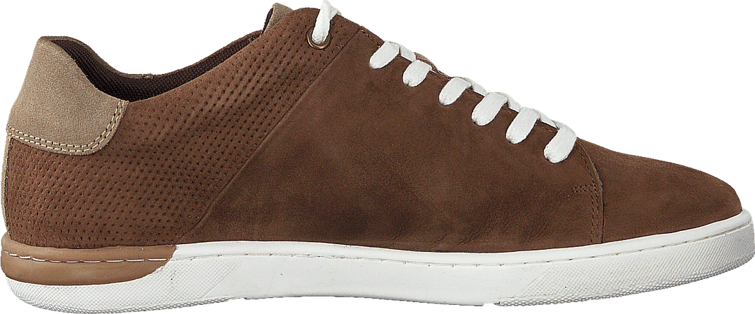 451-6208 Marrone scuro