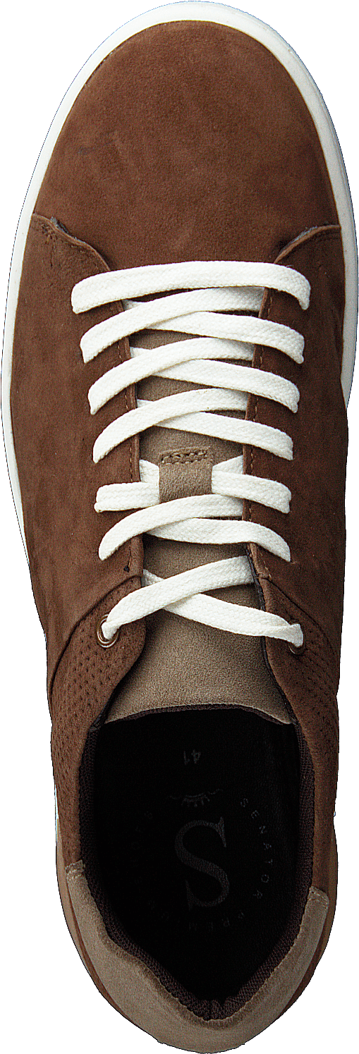 451-6208 Marrone scuro