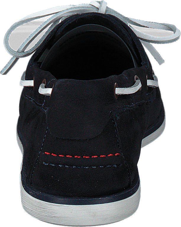 495-9438 Bleu marine