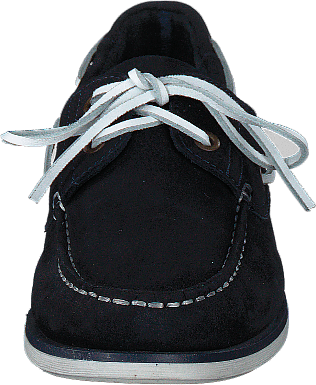 495-9438 Bleu marine
