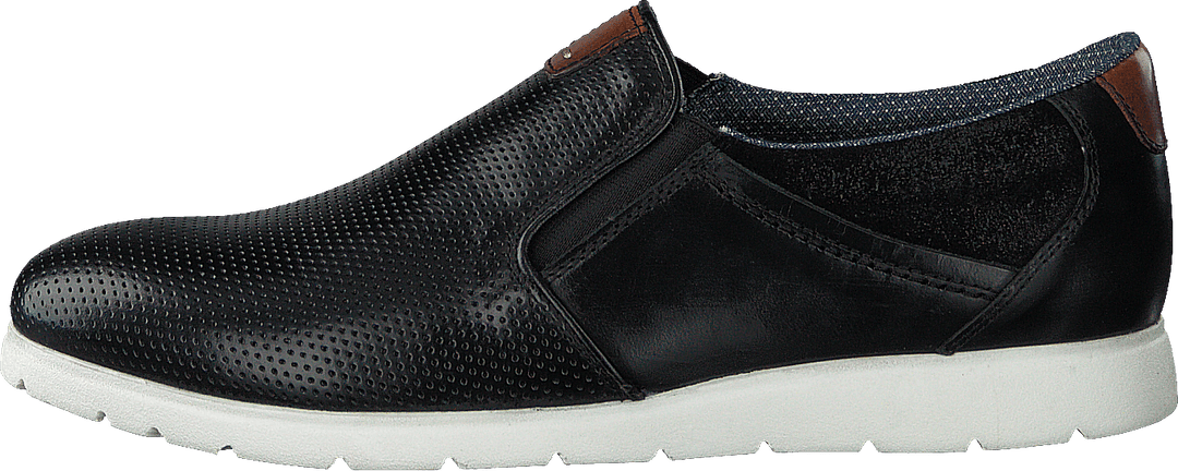 451-6139 Black