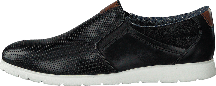 451-6139 Black
