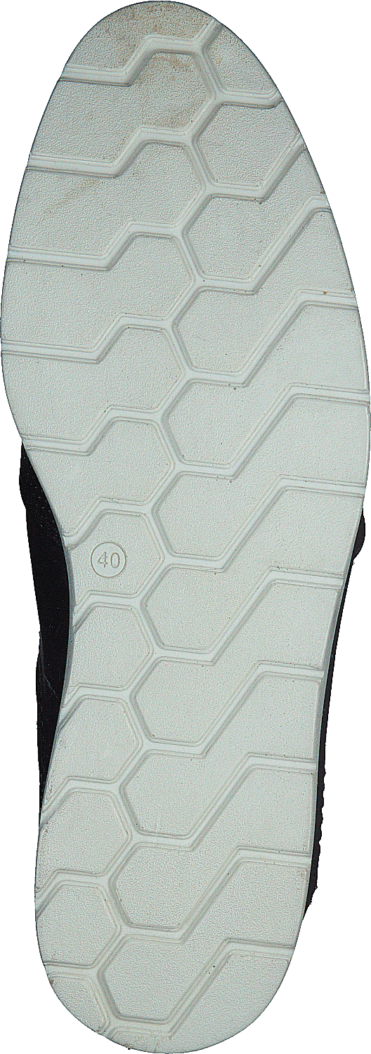 451-6139 Black