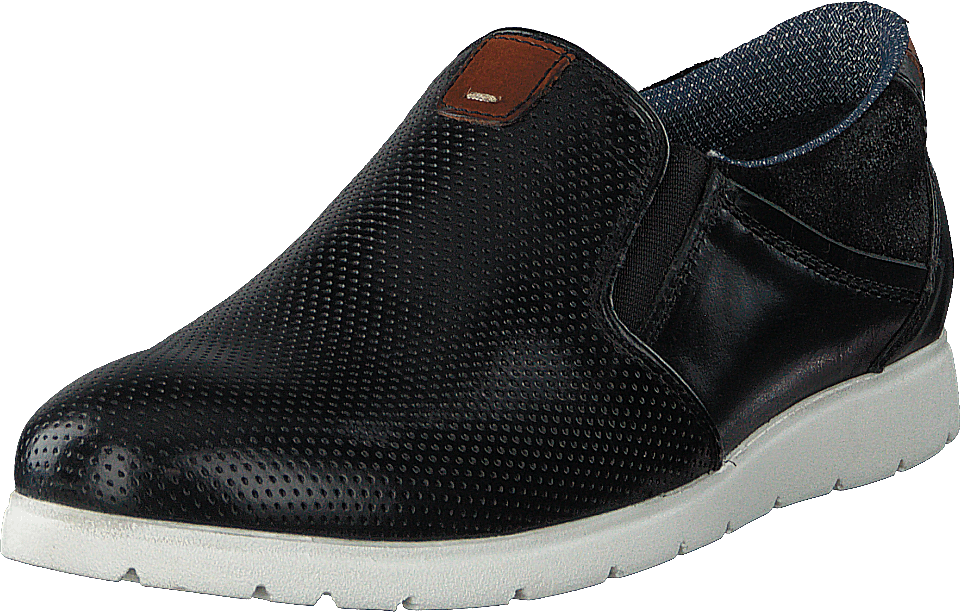 451-6139 Black