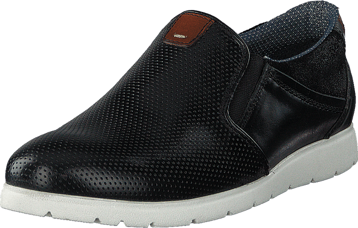 451-6139 Black