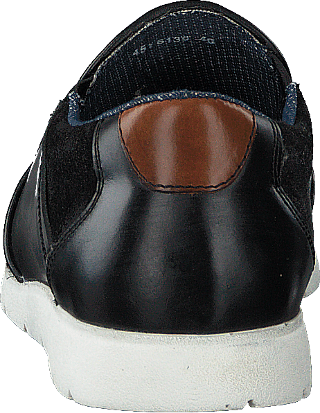 451-6139 Black
