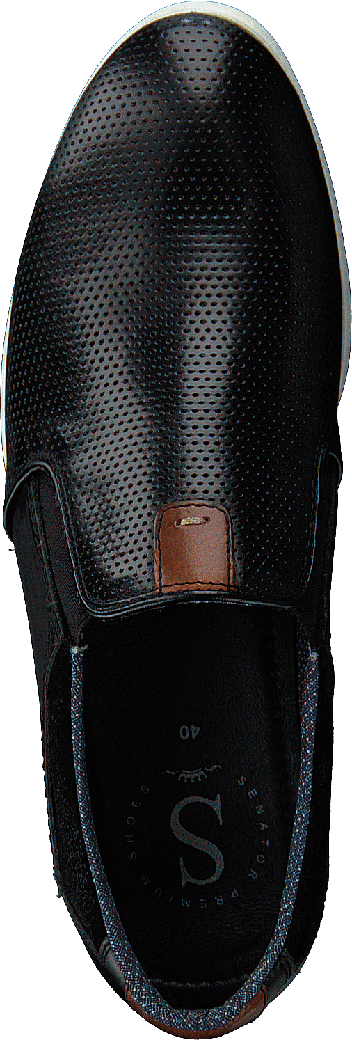 451-6139 Black