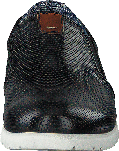 451-6139 Black