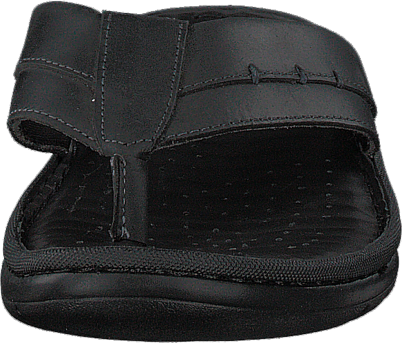 451-1153 Noir