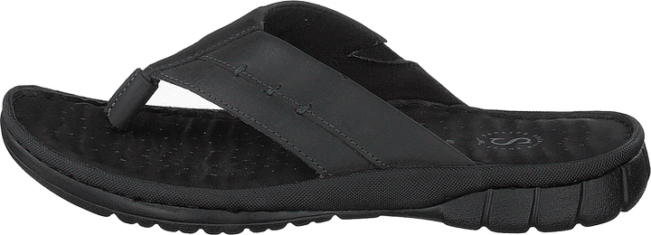 451-1153 Noir