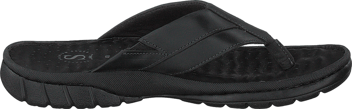 451-1153 Noir