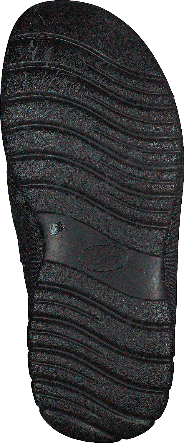 451-1153 Noir