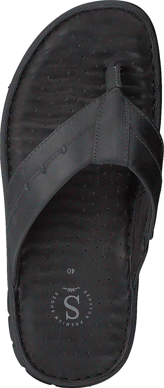 451-1153 Noir