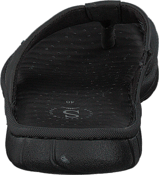 451-1153 Noir