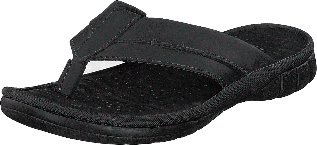 451-1153 Noir