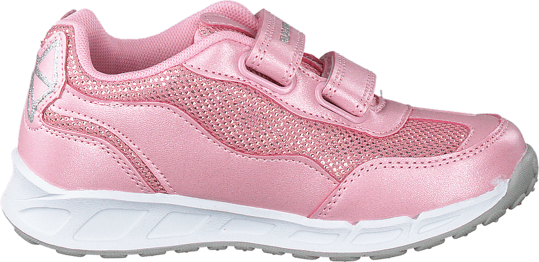 Elvira Pink