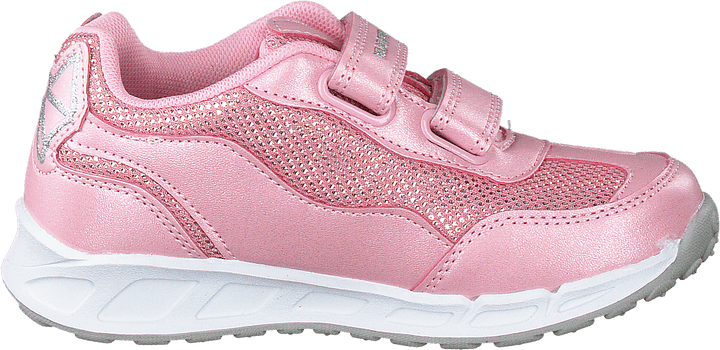 Elvira Pink