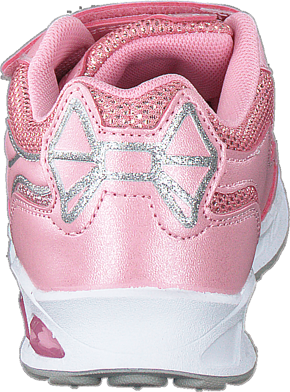 Elvira Pink