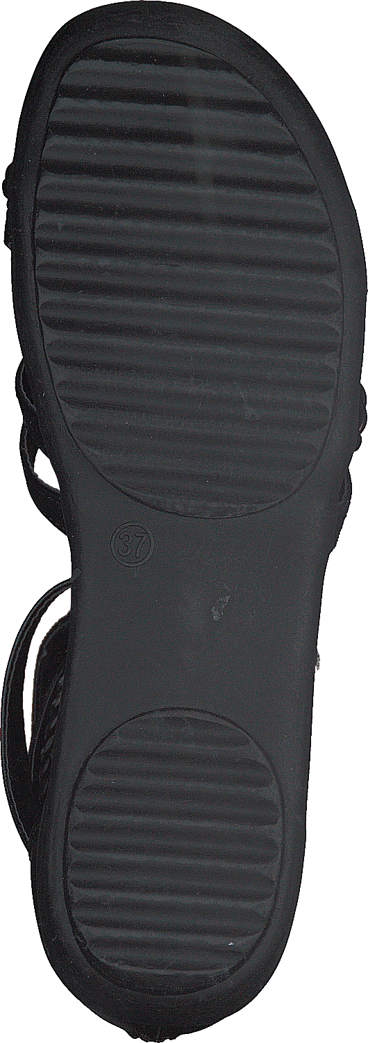 Grimstad Black