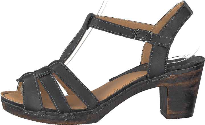 Lindberg Nero