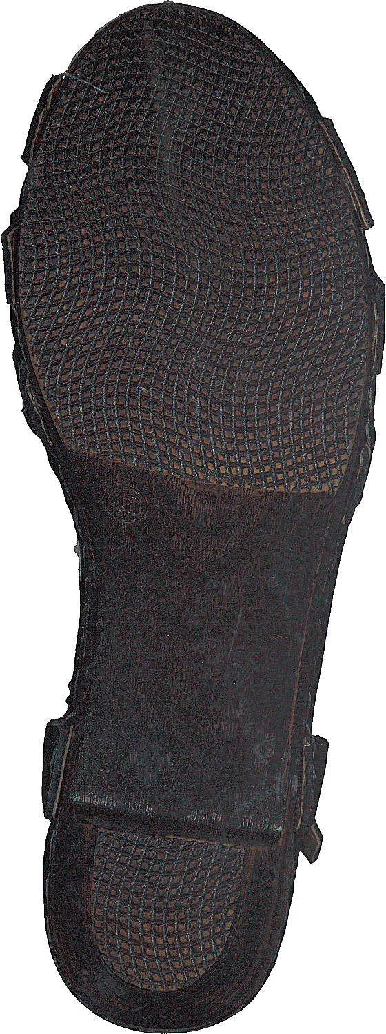 Lindberg Nero