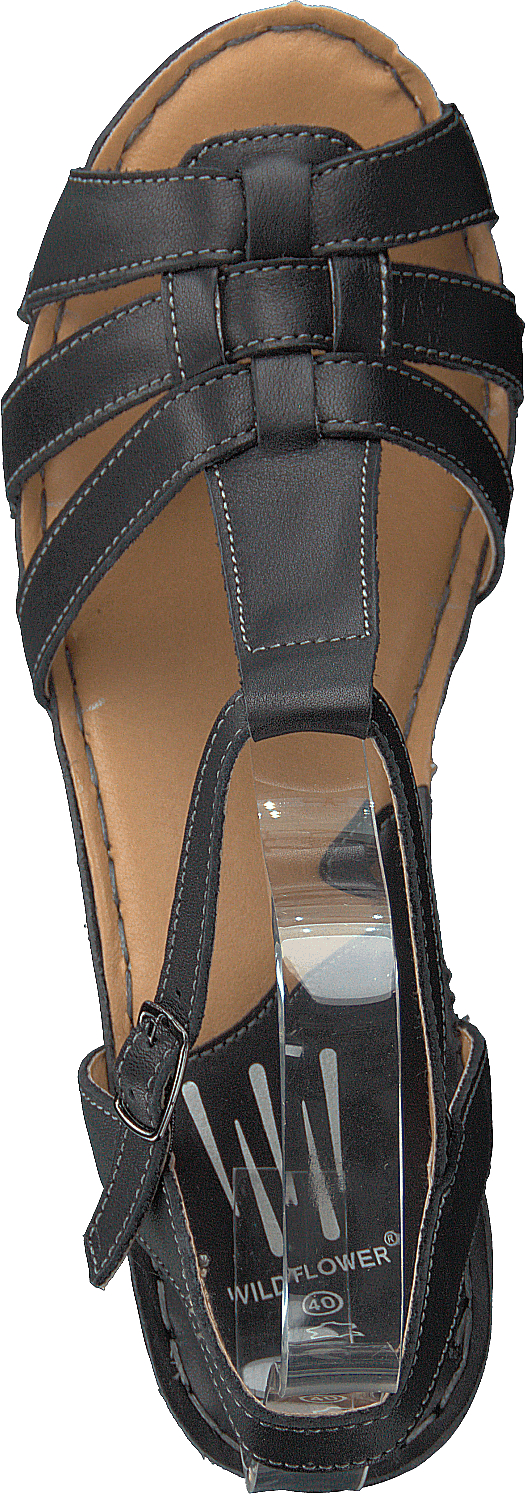 Lindberg Nero
