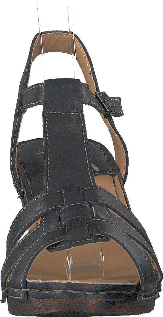 Lindberg Nero