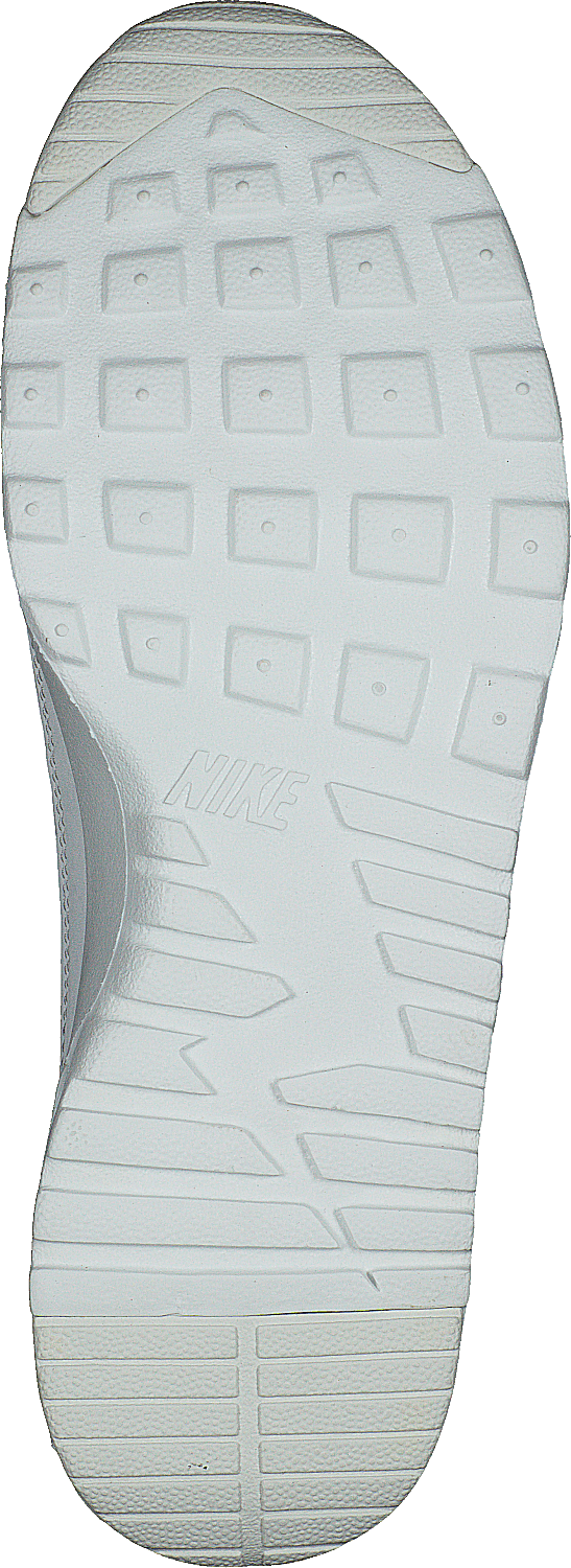Air Max Thea Summit White/platinum Tint