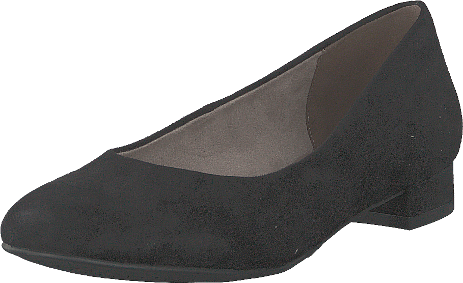 1-1-22104-22 001 Schwarz