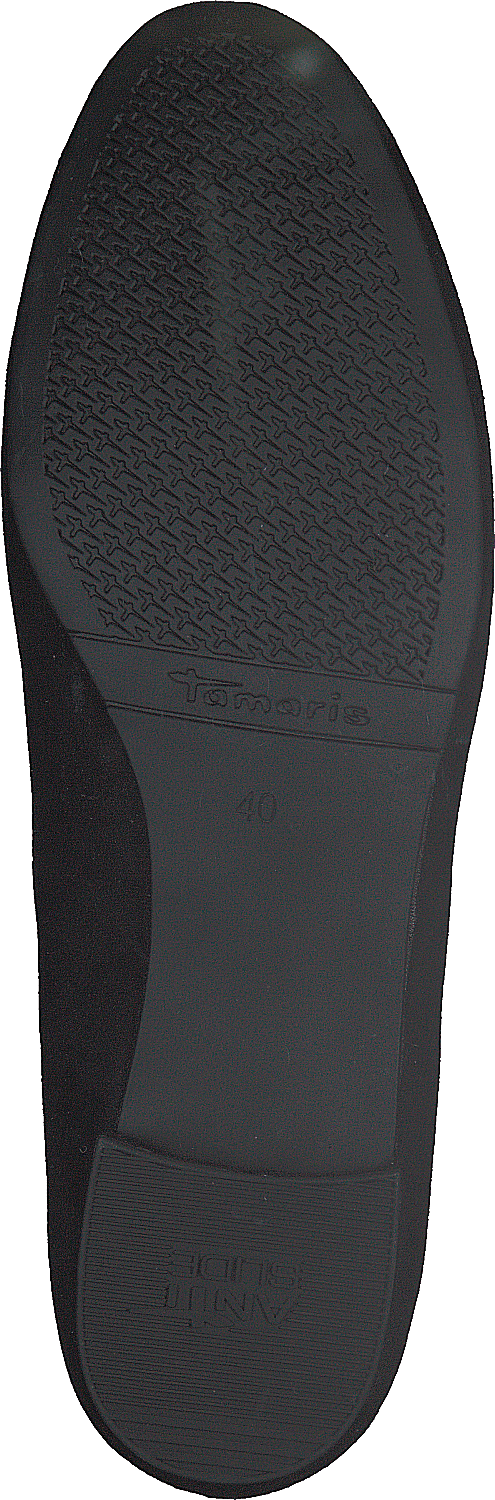 1-1-22104-22 001 Schwarz