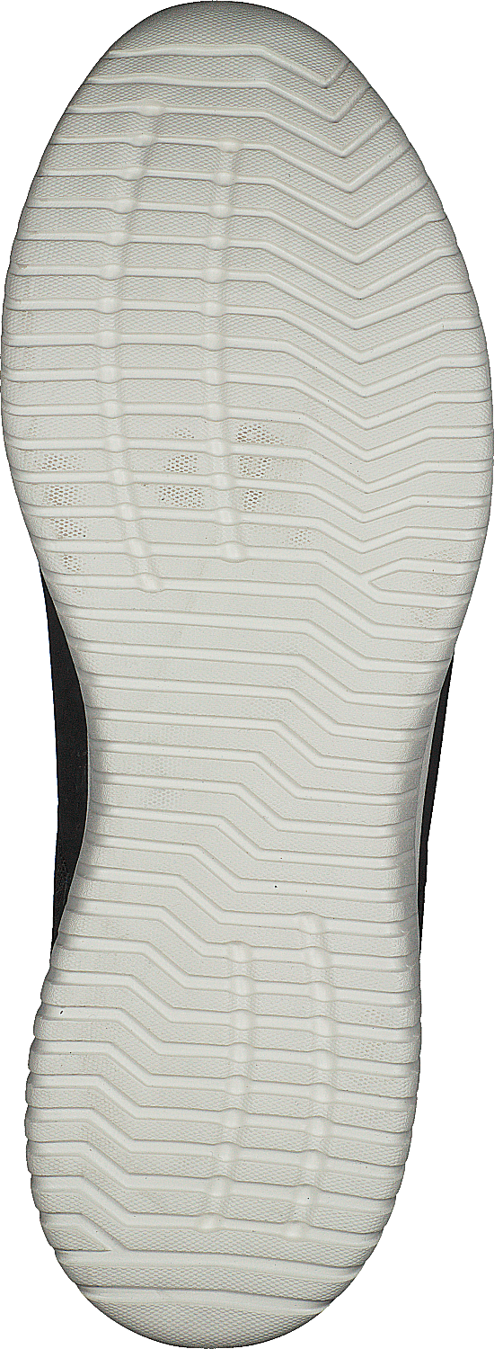 435-0111 Čierna farba