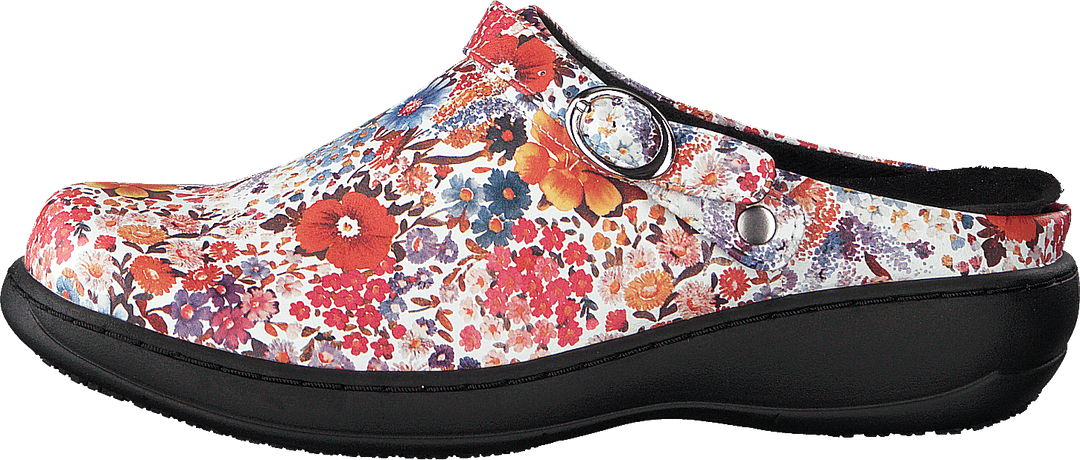 444-0519 Blanco Multi