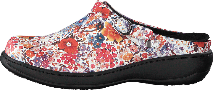 444-0519 Blanco Multi