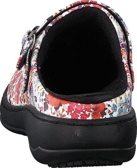 444-0519 Blanco Multi