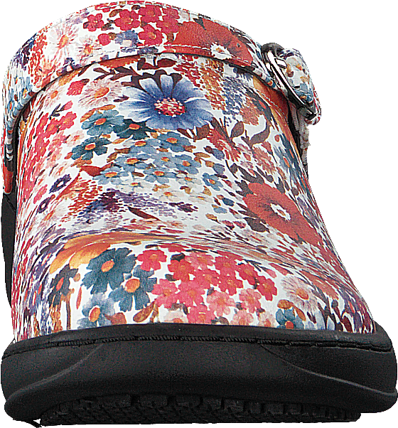 444-0519 Blanco Multi