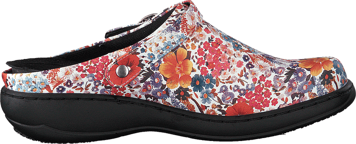 444-0519 Blanco Multi