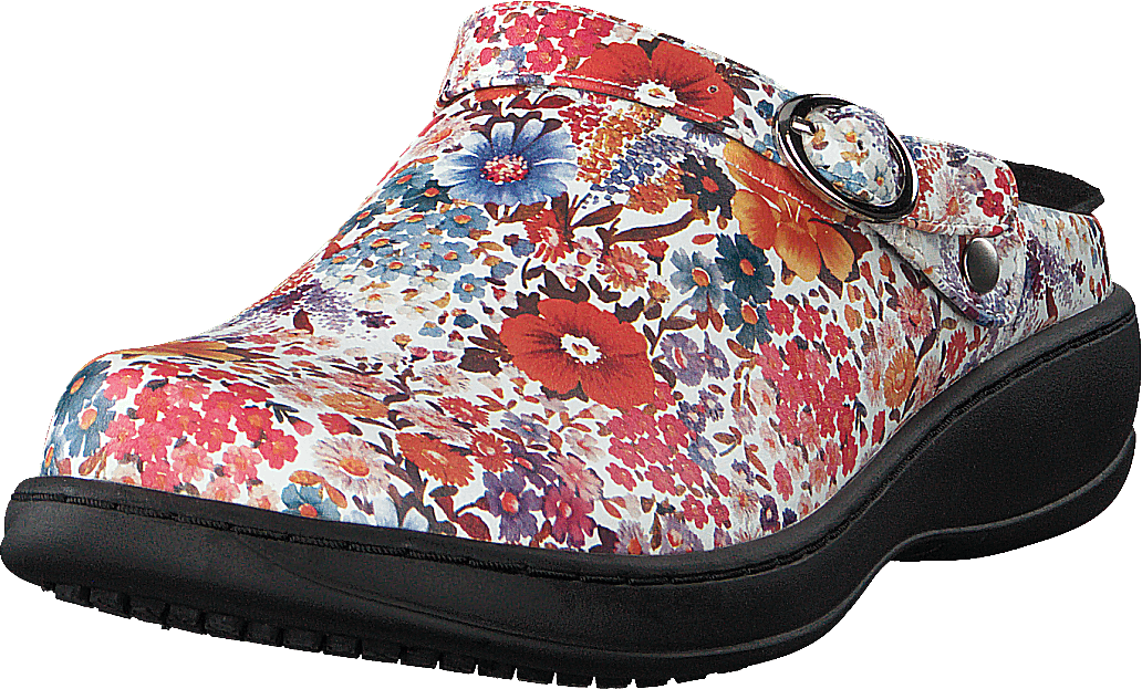 444-0519 Blanco Multi