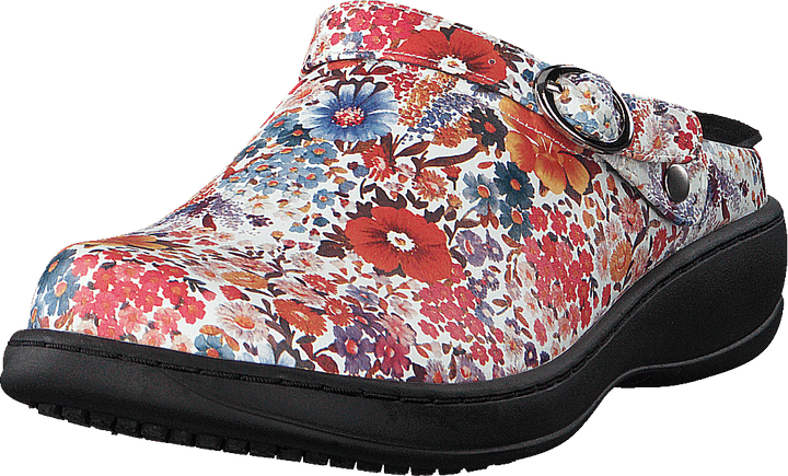 444-0519 Blanco Multi