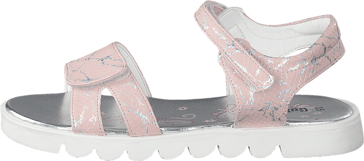 433-0686 Roze