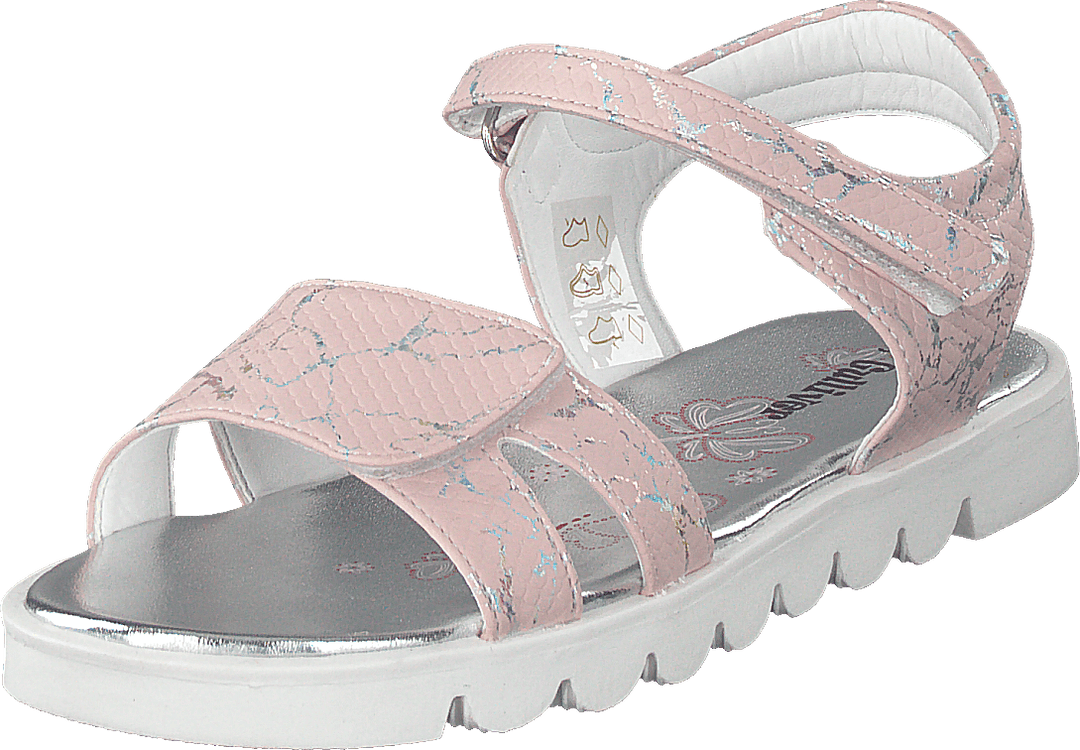 433-0686 Roze