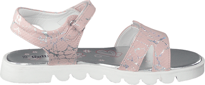 433-0686 Roze