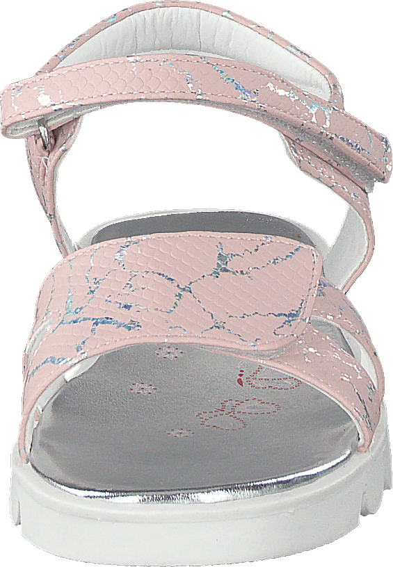 433-0686 Roze
