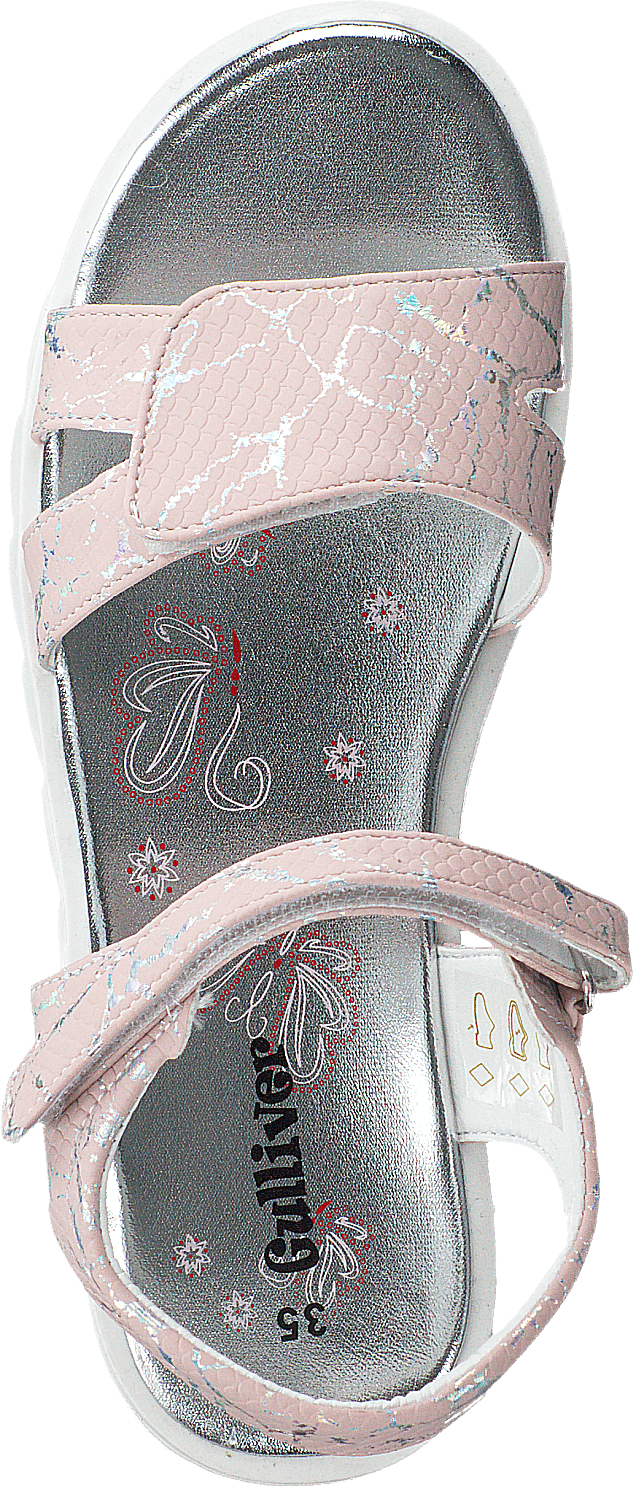 433-0686 Roze