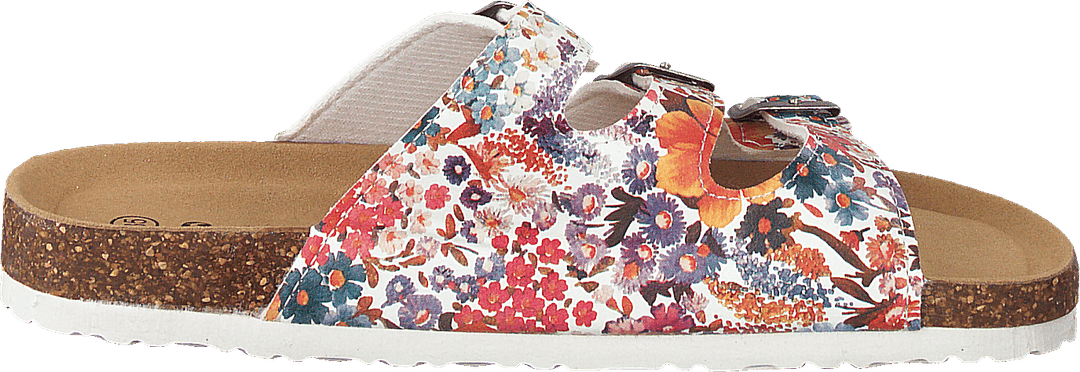 427-0002 Blanc Multi