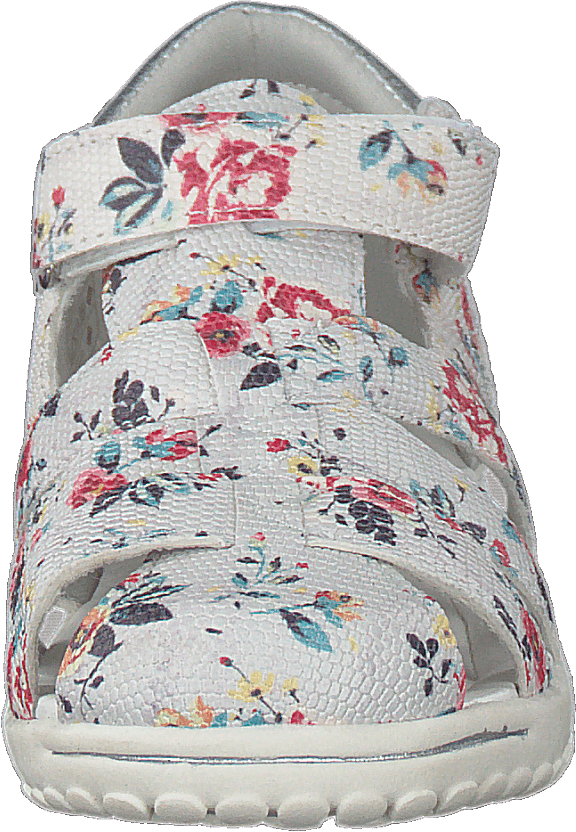 423-6038 Biela Multi