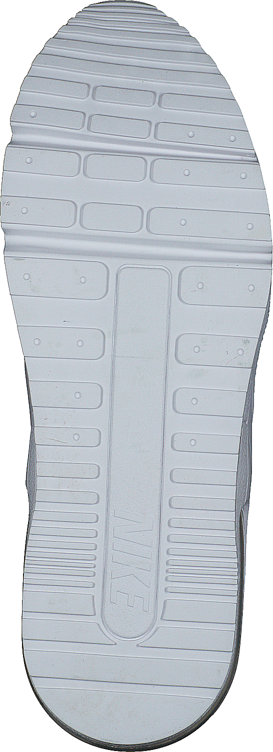 Air Max LTD 3 herrskor VITA/WHITE-WHITE