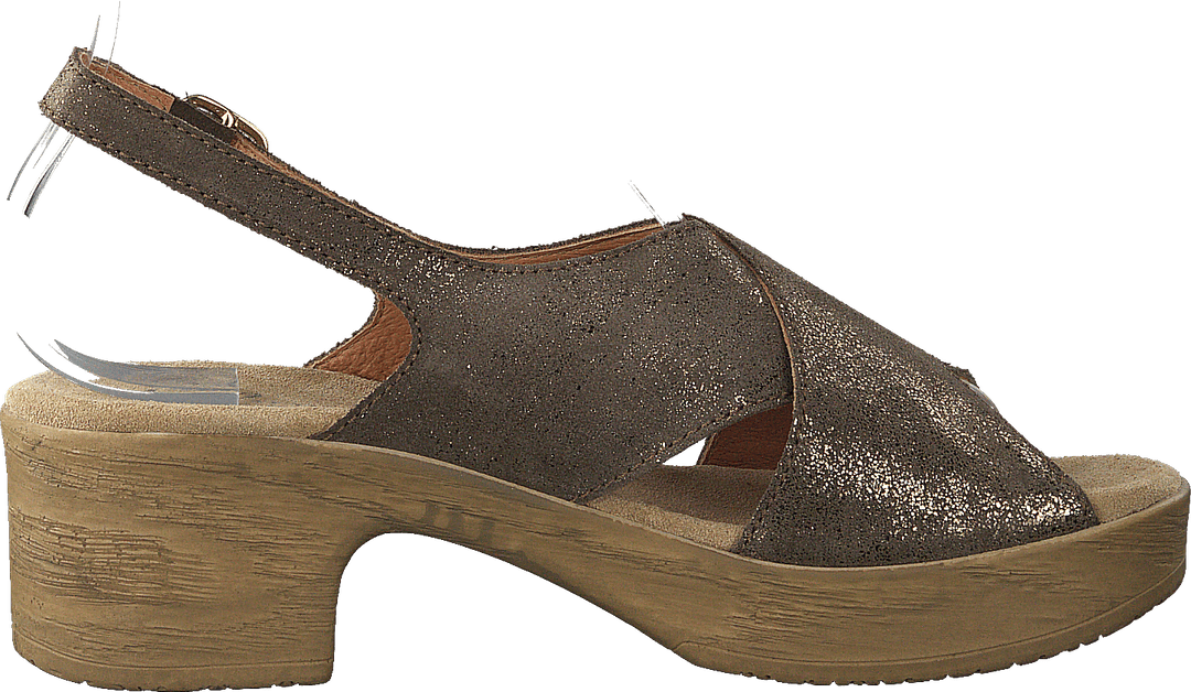 Freja Glitter