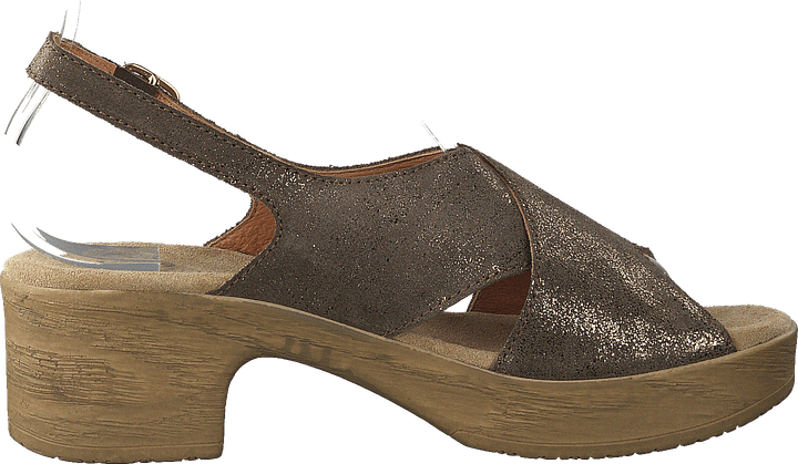 Freja Glitter