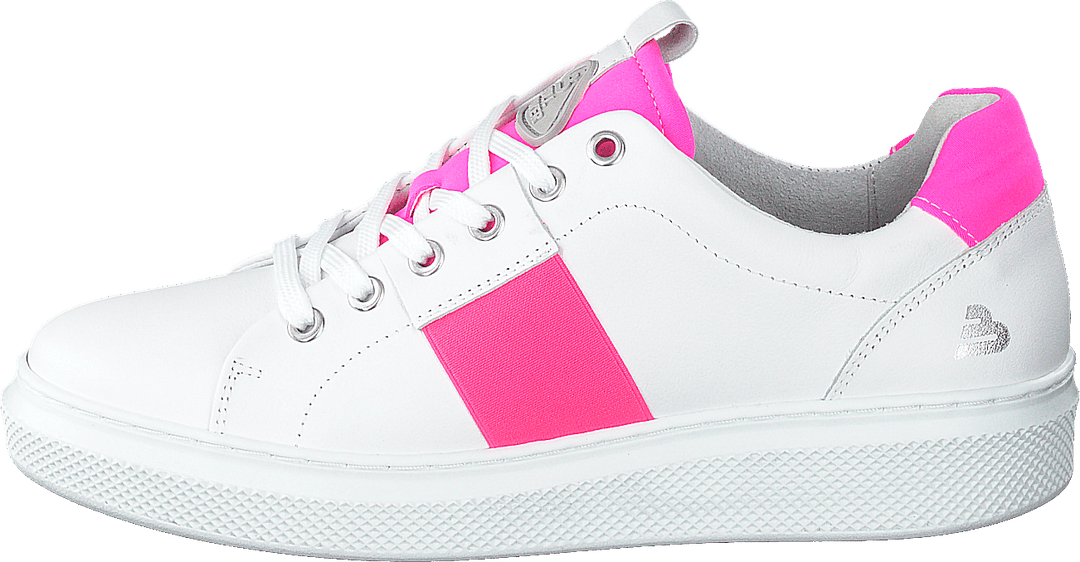 807000e5lawhfxtd70 Wit