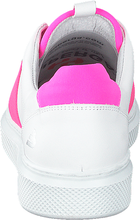 807000e5lawhfxtd70 Wit